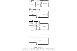 2386 Hampton Ave, Seaford, NY 11783 - Photo 41