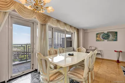 2942 West 5th Street #9O, Brooklyn, NY 11224 - Photo 11