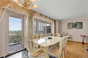 2942 W 5th St, Brooklyn, NY 11224 - Photo 11