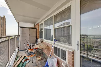 2942 West 5th Street #9O, Brooklyn, NY 11224 - Photo 13