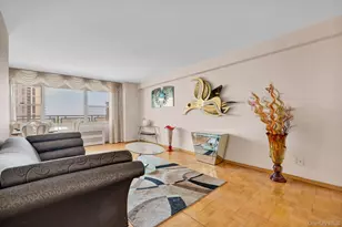2942 W 5th St, Brooklyn, NY 11224 - Photo 7