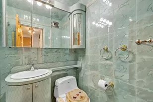 2942 W 5th St, Brooklyn, NY 11224 - Photo 15