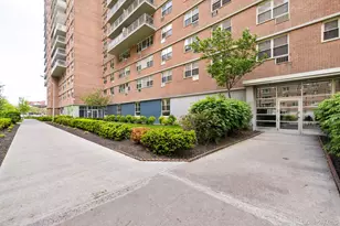 2942 W 5th St, Brooklyn, NY 11224 - Photo 1