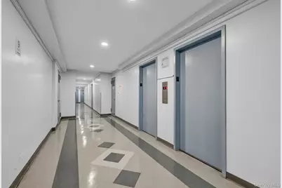 2942 West 5th Street #9O, Brooklyn, NY 11224 - Photo 19