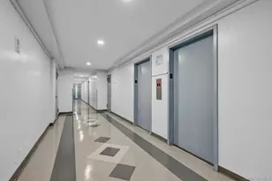 2942 W 5th St, Brooklyn, NY 11224 - Photo 19