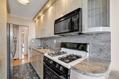 2942 West 5th Street #9O, Brooklyn, NY 11224 - Photo 9