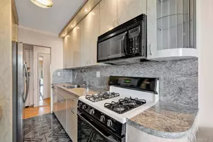2942 W 5th St, Brooklyn, NY 11224 - Photo 9