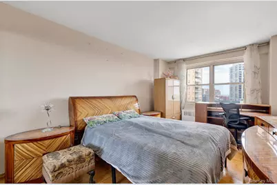 2942 West 5th Street #9O, Brooklyn, NY 11224 - Photo 17