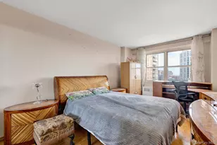 2942 W 5th St, Brooklyn, NY 11224 - Photo 17