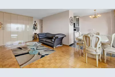 2942 West 5th Street #9O, Brooklyn, NY 11224 - Photo 5