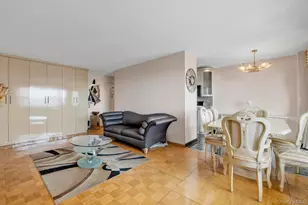 2942 W 5th St, Brooklyn, NY 11224 - Photo 5
