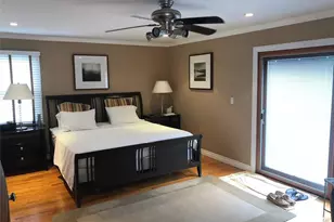 188 Daytona St, Atlantic Beach, NY 11509 - Photo 9