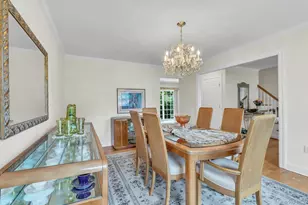 25 Middlesex Ave, Oakdale, NY 11769 - Photo 15
