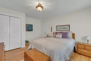25 Middlesex Ave, Oakdale, NY 11769 - Photo 23