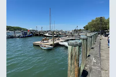 359 Main Street, Northport, NY 11768 - Photo 13