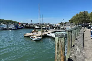 359 Main St, Northport, NY 11768 - Photo 13