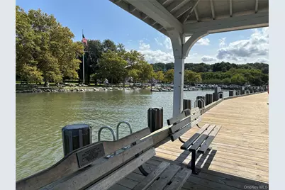 359 Main Street, Northport, NY 11768 - Photo 15