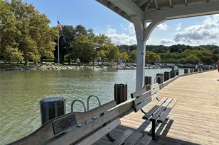 359 Main St, Northport, NY 11768 - Photo 15