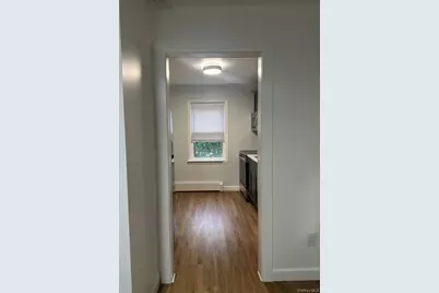359 Main Street, Northport, NY 11768 - Photo 5