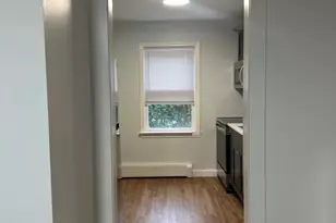 359 Main St, Northport, NY 11768 - Photo 5