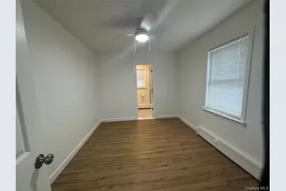 359 Main Street, Northport, NY 11768 - Photo 3
