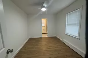 359 Main St, Northport, NY 11768 - Photo 3