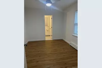 359 Main Street, Northport, NY 11768 - Photo 9