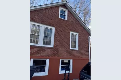 3710 Rte 52, Pine Bush, NY 12566 - Photo 9