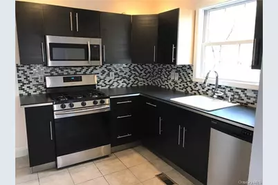 3710 Rte 52, Pine Bush, NY 12566 - Photo 3