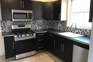 3710 Rte 52, Pine Bush, NY 12566 - Photo 3
