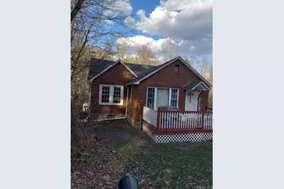 3710 Rte 52, Pine Bush, NY 12566 - Photo 11