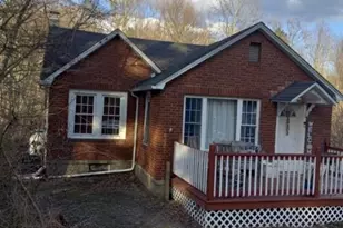3710 Rte 52, Pine Bush, NY 12566 - Photo 11
