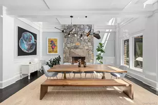 401 Pea Pond Rd, Katonah, NY 10536 - Photo 7