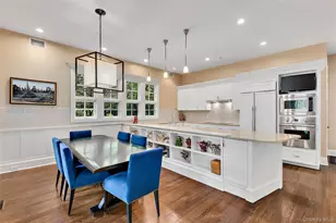 401 Pea Pond Rd, Katonah, NY 10536 - Photo 39