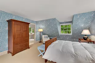 401 Pea Pond Rd, Katonah, NY 10536 - Photo 41