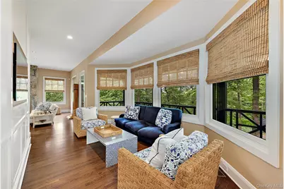 401 Pea Pond Road, Katonah, NY 10536 - Photo 37