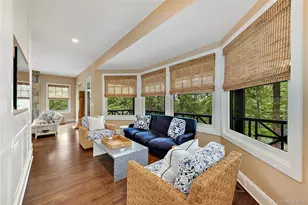 401 Pea Pond Rd, Katonah, NY 10536 - Photo 37