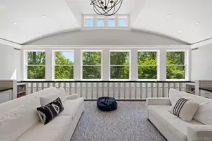 401 Pea Pond Rd, Katonah, NY 10536 - Photo 23