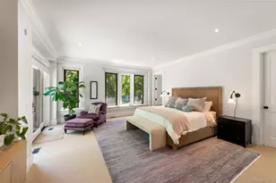 401 Pea Pond Rd, Katonah, NY 10536 - Photo 17