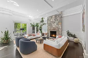 401 Pea Pond Rd, Katonah, NY 10536 - Photo 9
