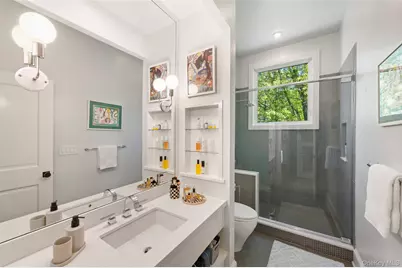 401 Pea Pond Road, Katonah, NY 10536 - Photo 31