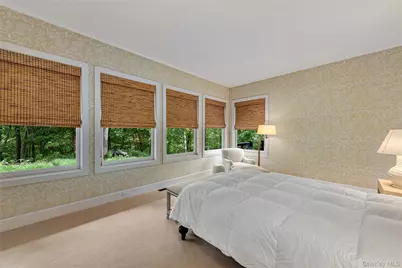 401 Pea Pond Road, Katonah, NY 10536 - Photo 43