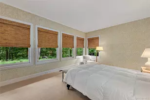 401 Pea Pond Rd, Katonah, NY 10536 - Photo 43