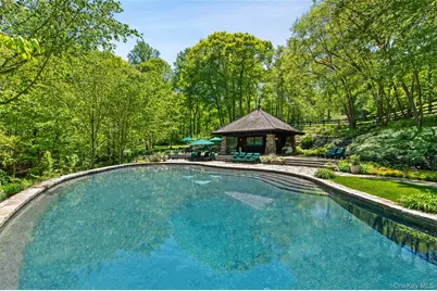 401 Pea Pond Road, Katonah, NY 10536 - Photo 47