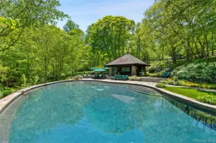 401 Pea Pond Rd, Katonah, NY 10536 - Photo 47