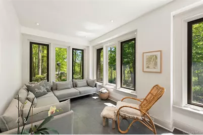 401 Pea Pond Road, Katonah, NY 10536 - Photo 13