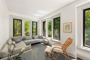 401 Pea Pond Rd, Katonah, NY 10536 - Photo 13