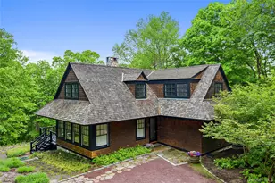 401 Pea Pond Rd, Katonah, NY 10536 - Photo 35