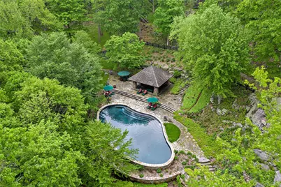401 Pea Pond Road, Katonah, NY 10536 - Photo 3