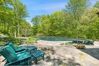 401 Pea Pond Road, Katonah, NY 10536 - Photo 49